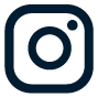 Instagram icon