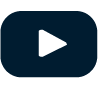 Youtube icon