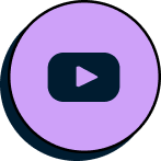 Youtube icon